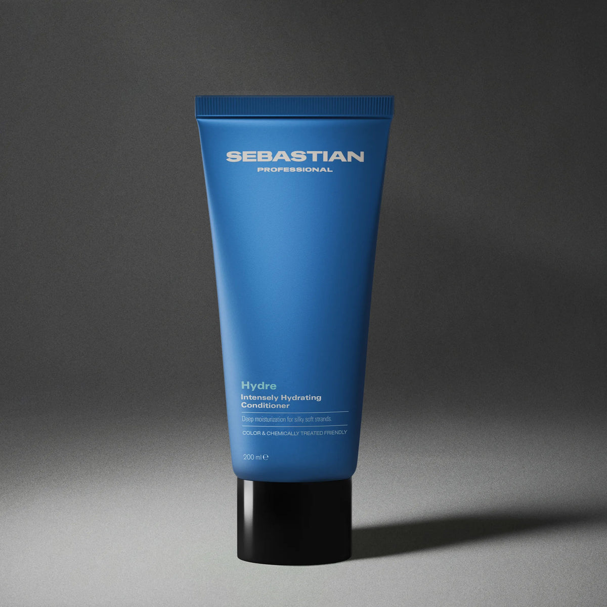 Sebastian Professional Hydre Conditioner 200ml