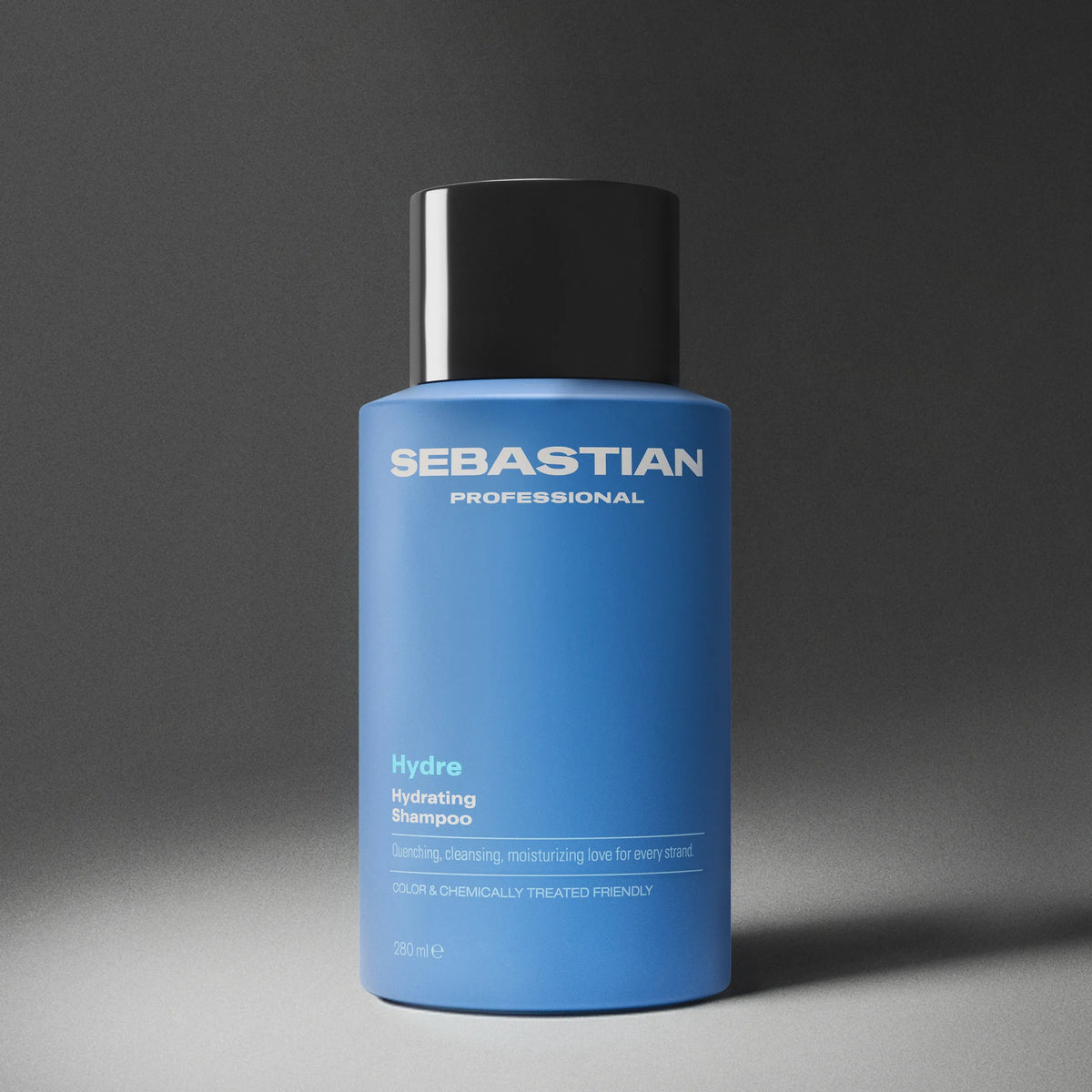 Sebastian Professional Hydre Shampoo 280ml