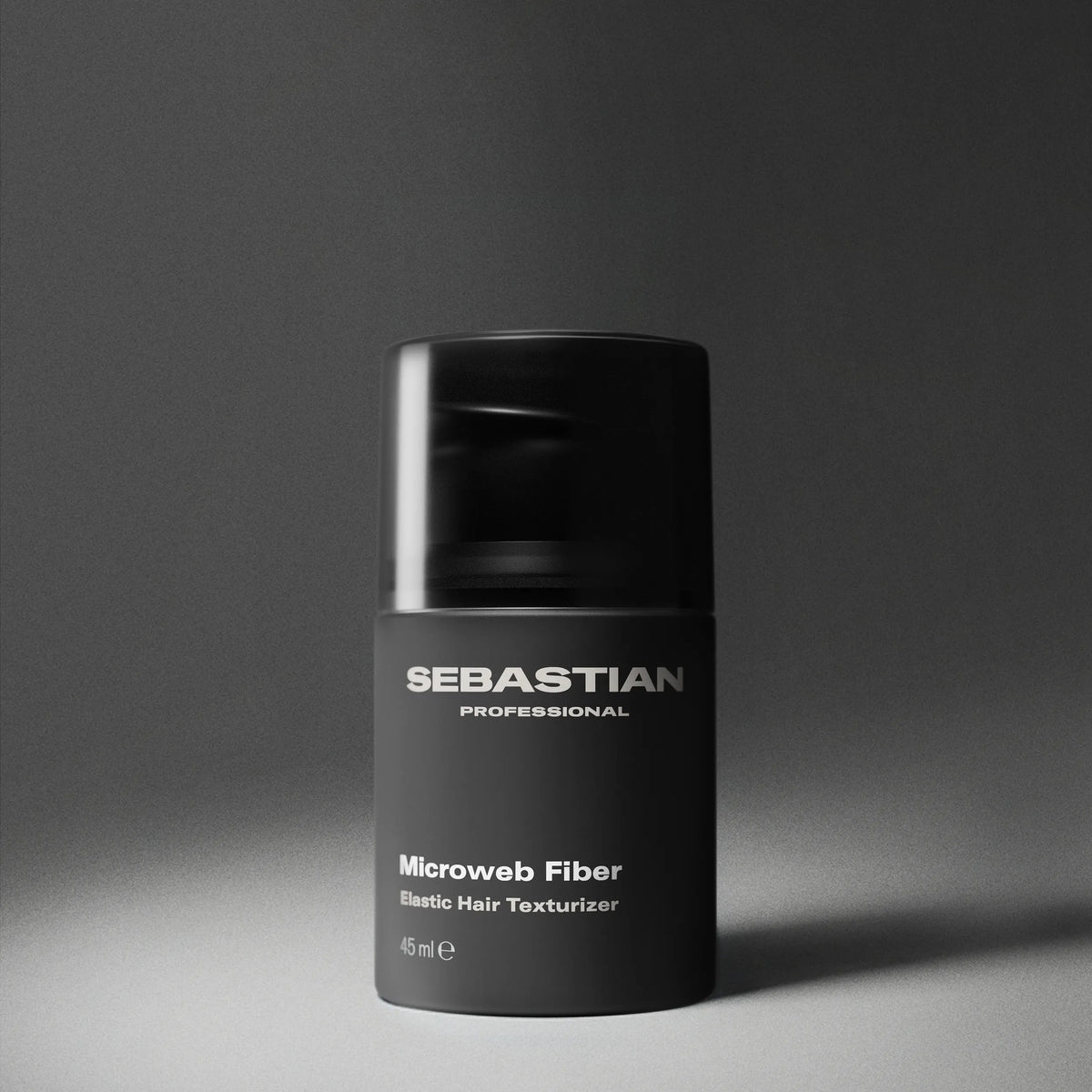 Sebastian Professional Microweb Fiber Elastic Hair Texturizer 45ml