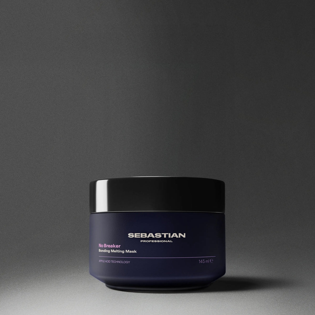 Sebastian Professional No Breaker Mask 145ml