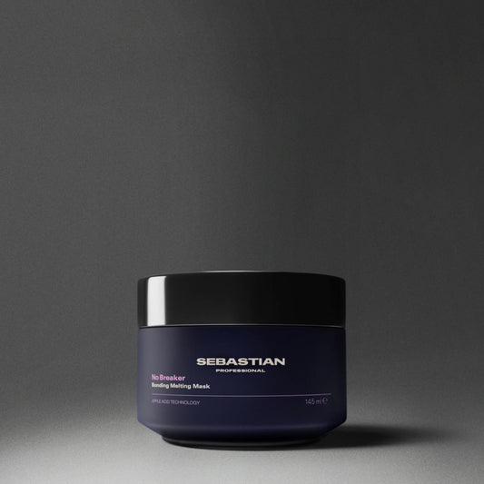 Sebastian Professional No Breaker Mask 145ml