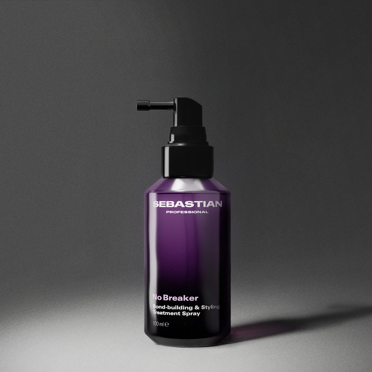 Sebastian Professional No Breaker Spray 100ml