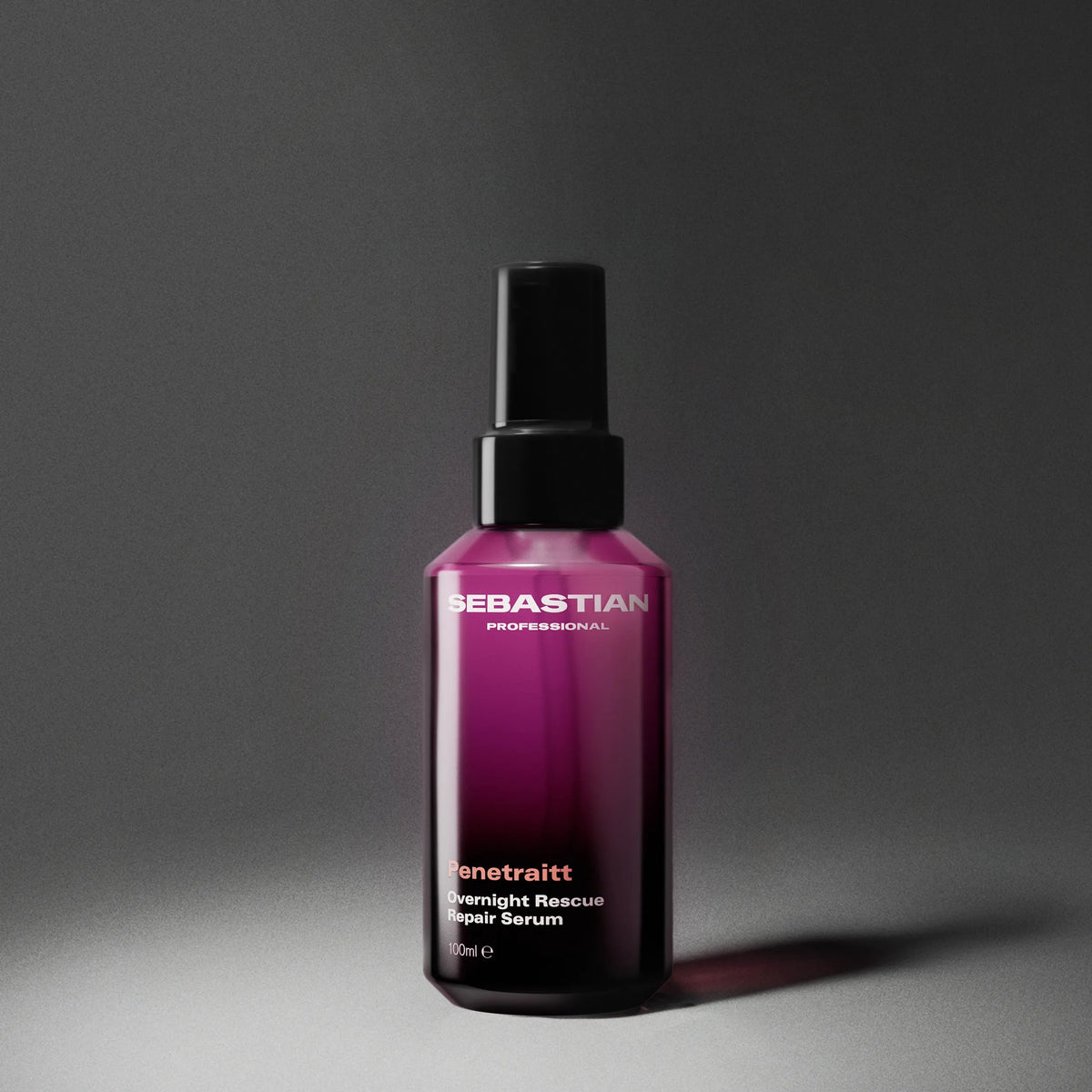 Sebastian Professional Penetraitt Repair Serum 100ml