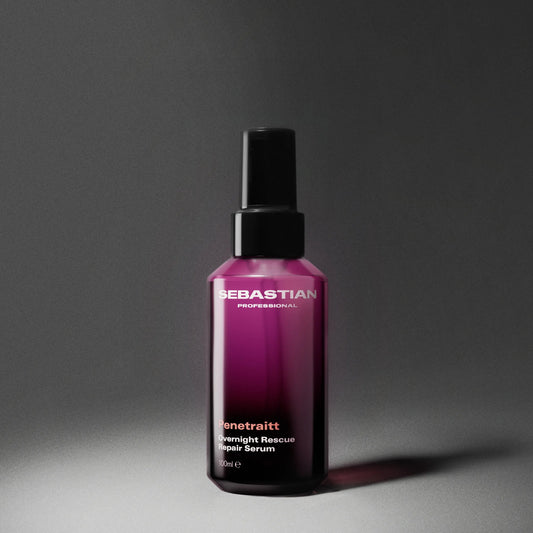Sebastian Professional Penetraitt Repair Serum 100ml