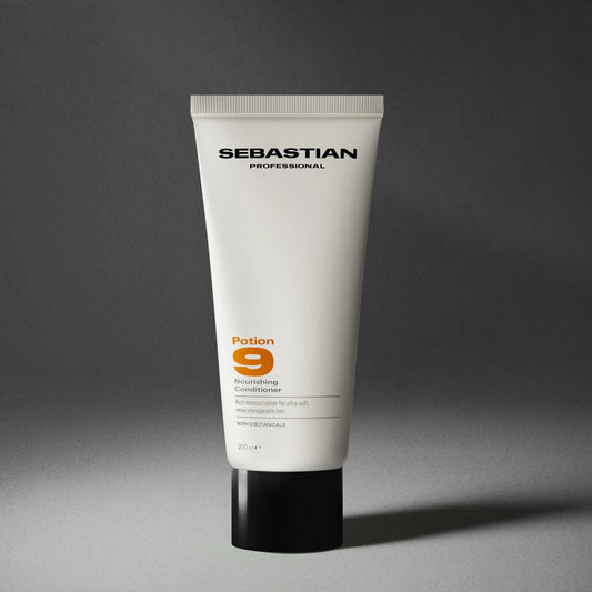 Sebastian Professional Potion 9 Conditioner 200ml
