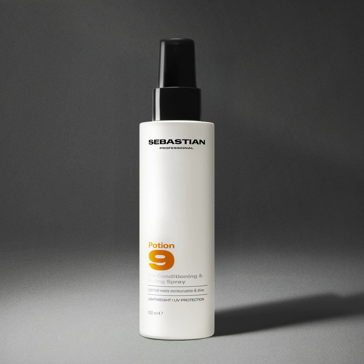 Sebastian Professional Potion 9 Lite Spray 150ml