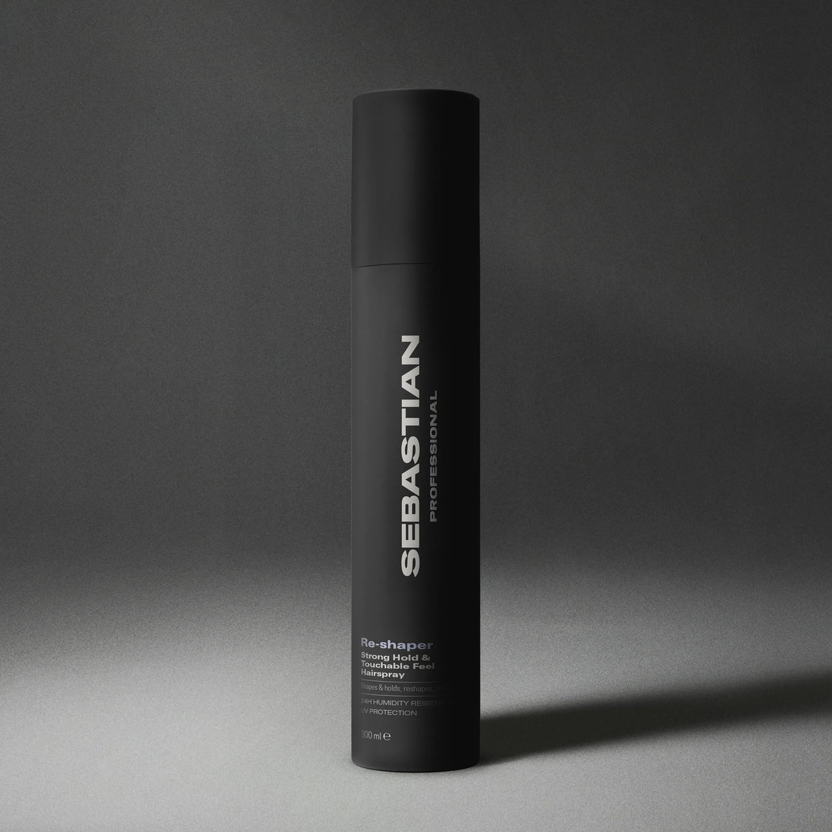 Sebastian Professional Reshaper Hairspray 300ml