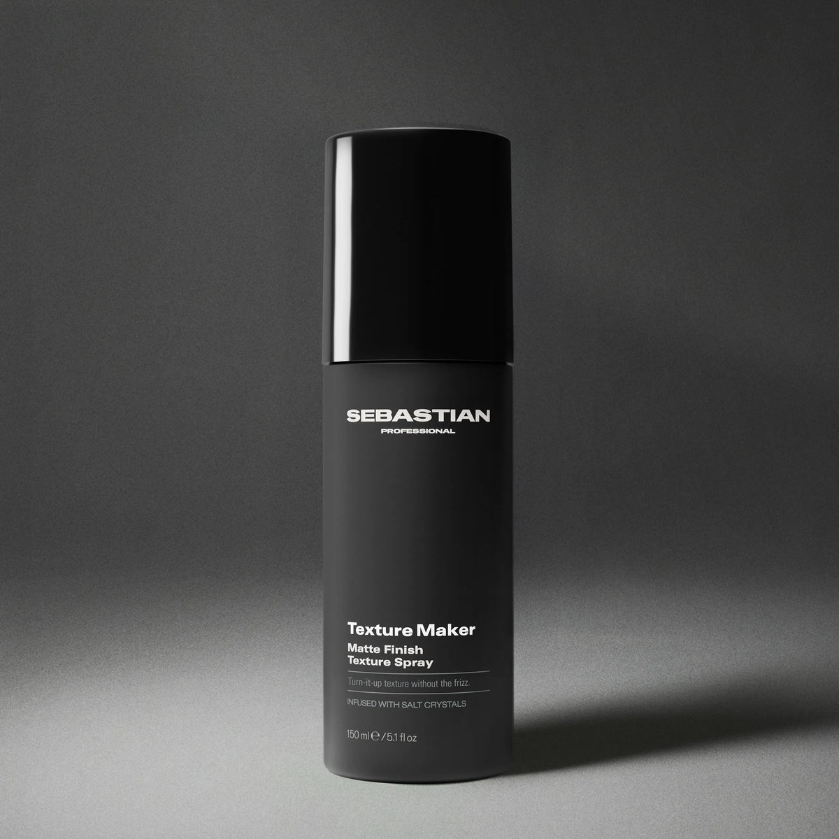 Sebastian Professional Texture Maker Spray 150ml