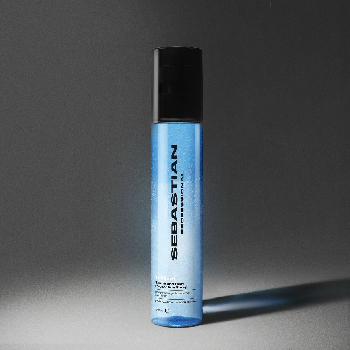 Sebastian Professional Trilliant Spray 150ml