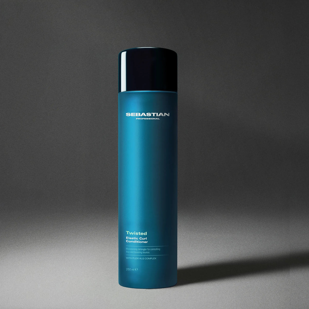Sebastian Professional Twisted Conditioner 250ml