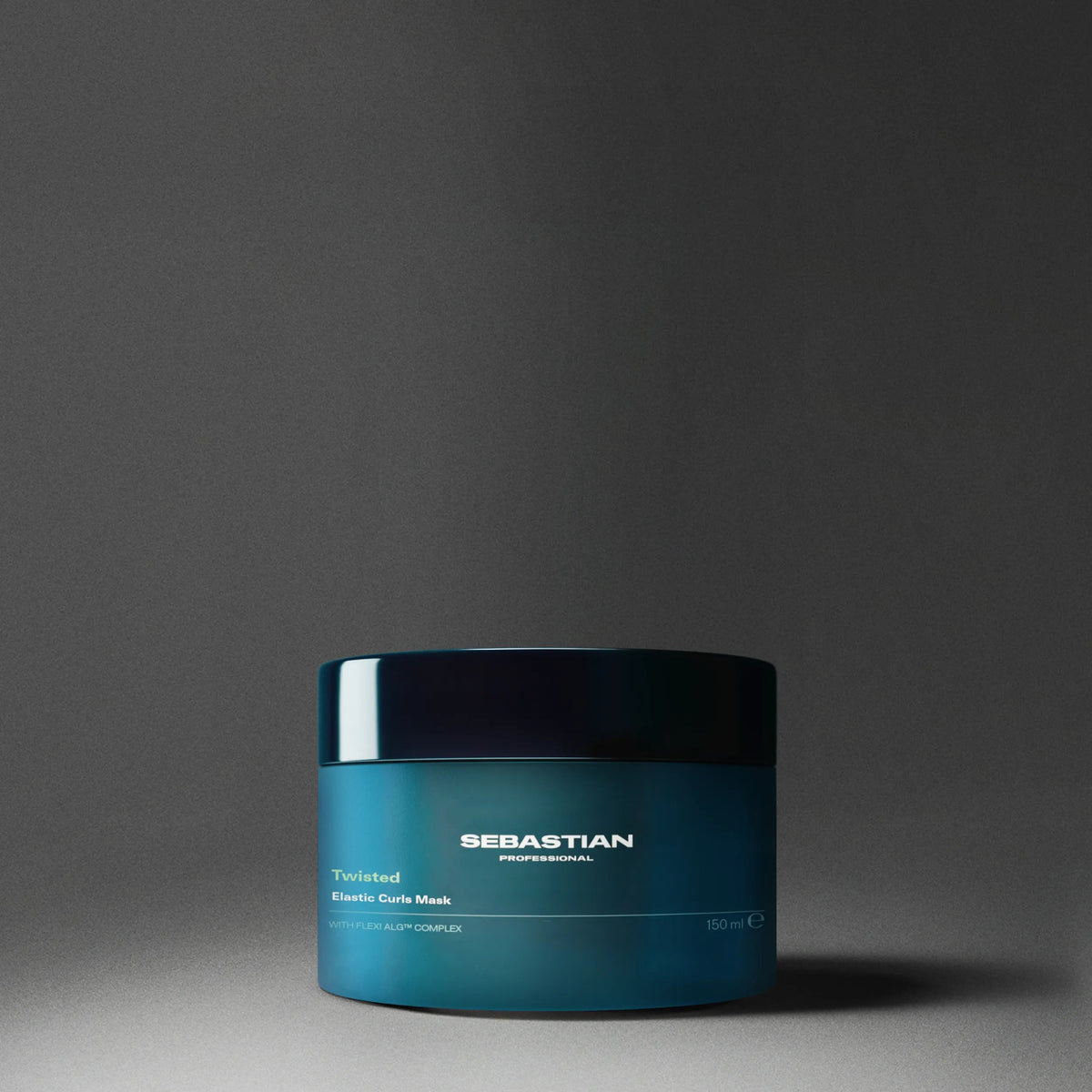 Sebastian Professional Twisted Mask 150ml