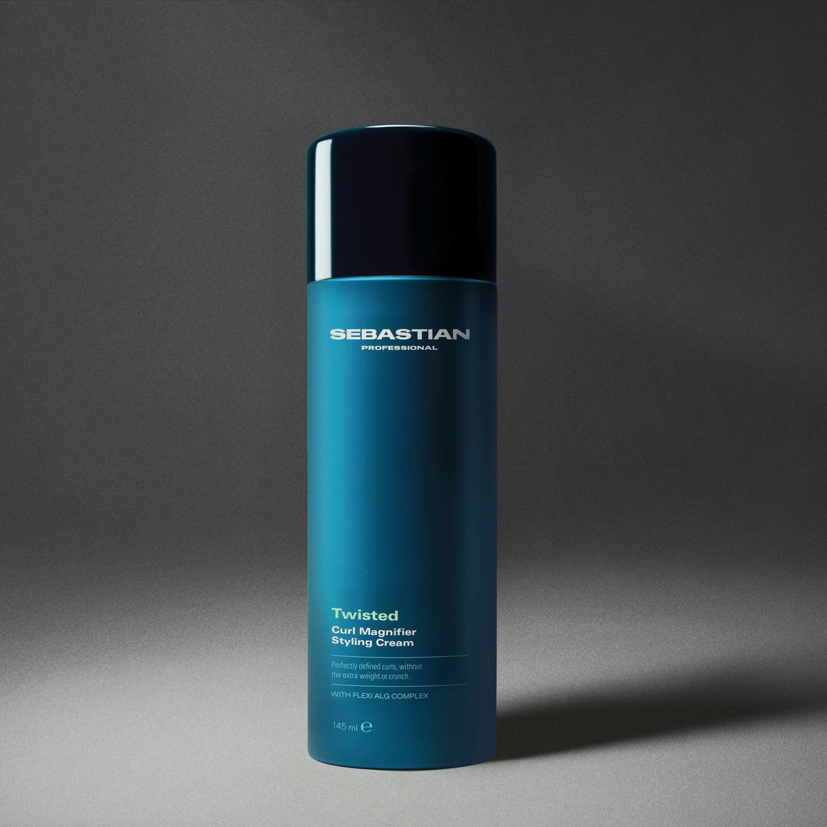 Sebastian Professional Twisted Styling Cream 145ml