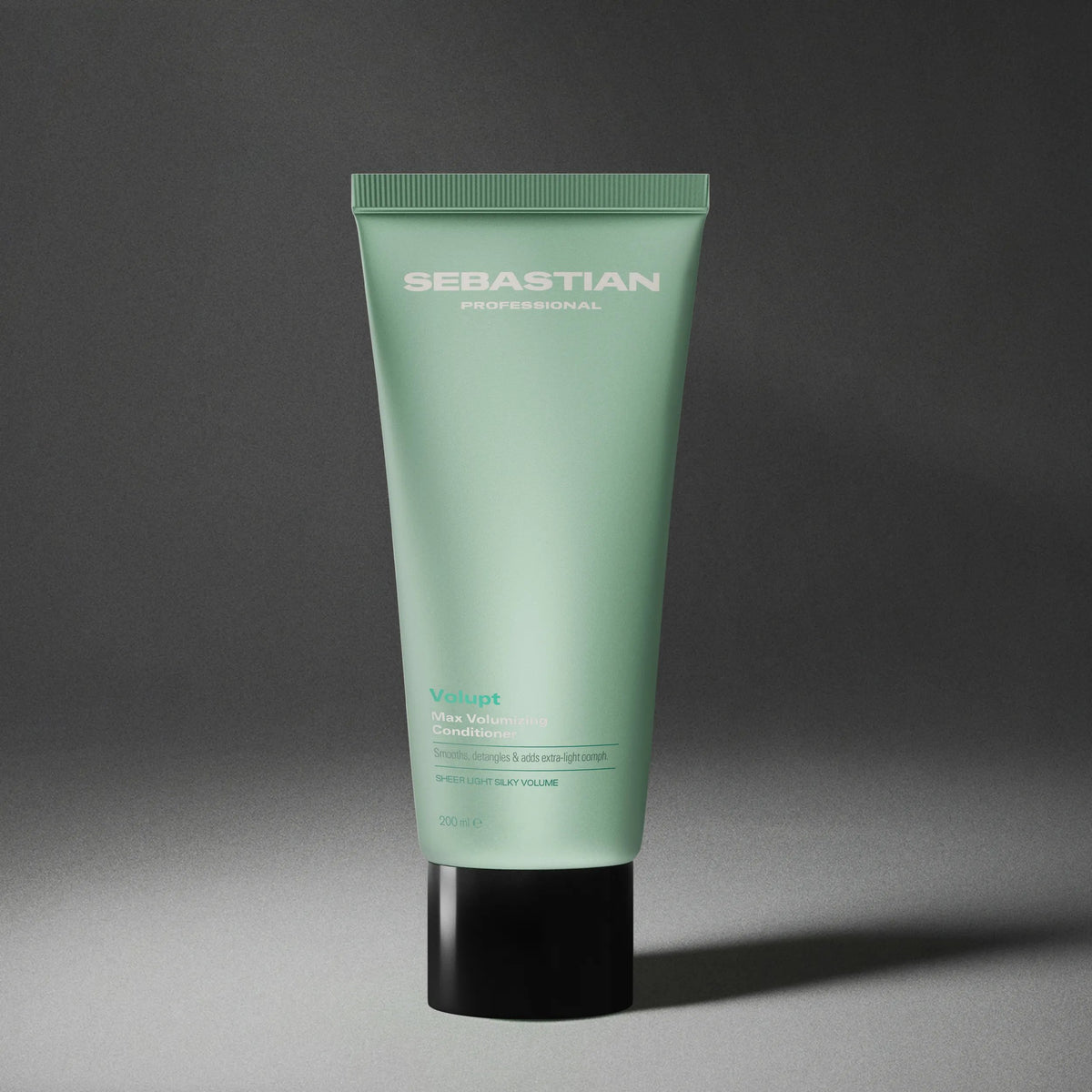 Sebastian Professional Volupt Conditioner 200ml