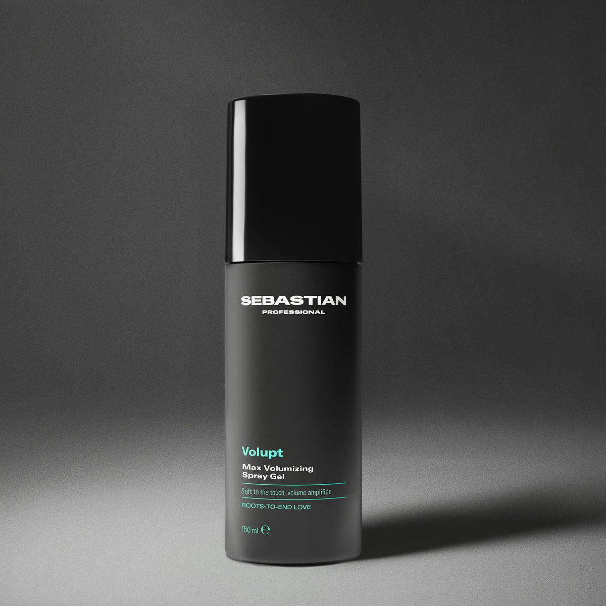 Sebastian Professional Volupt Spray Gel 150ml