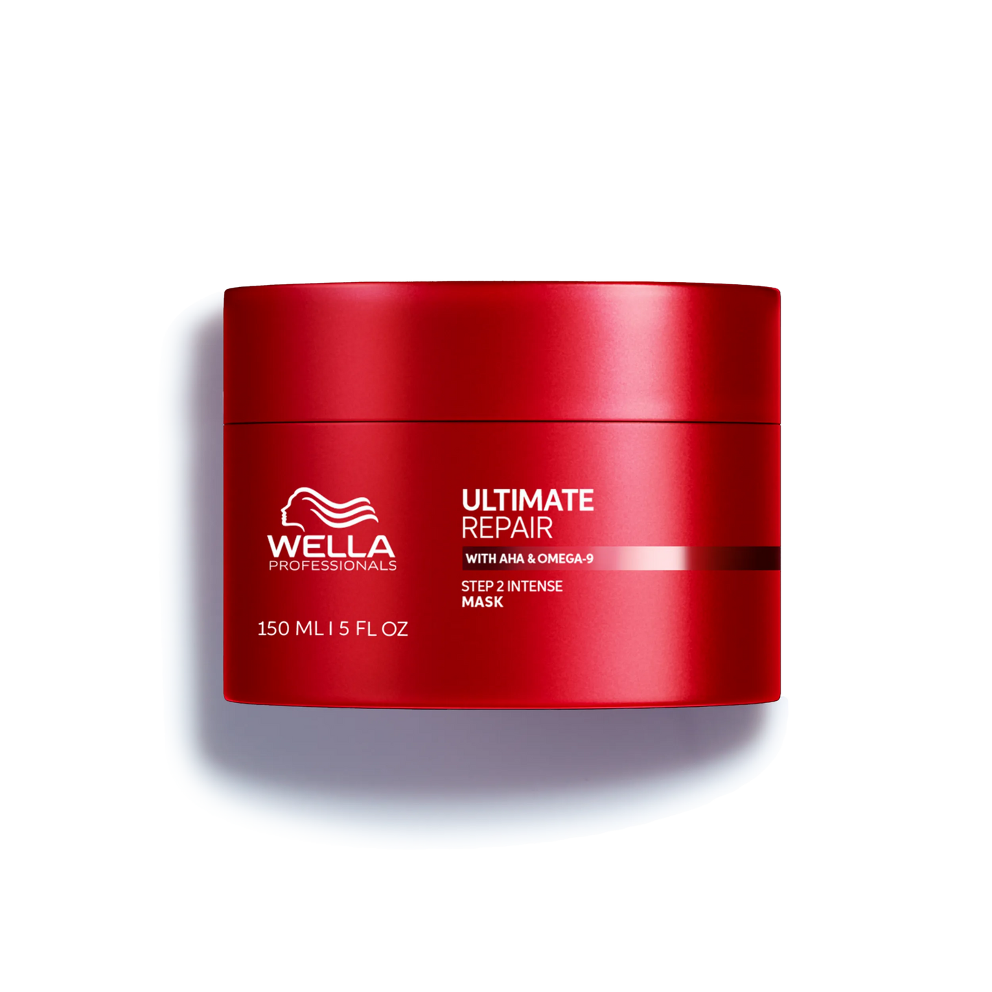 WELLA PROFESSIONALS ULTIMATE REPAIR MASK -150MLS
