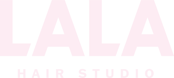 LALA Hair Studio