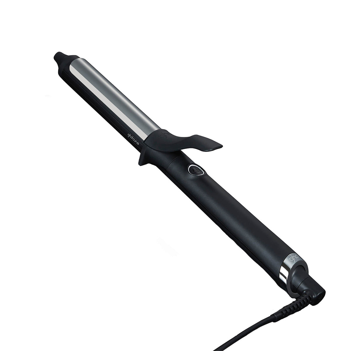 GHD Classic Curve Tong