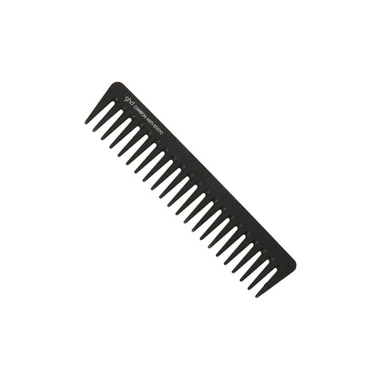 GHD Detangling Comb