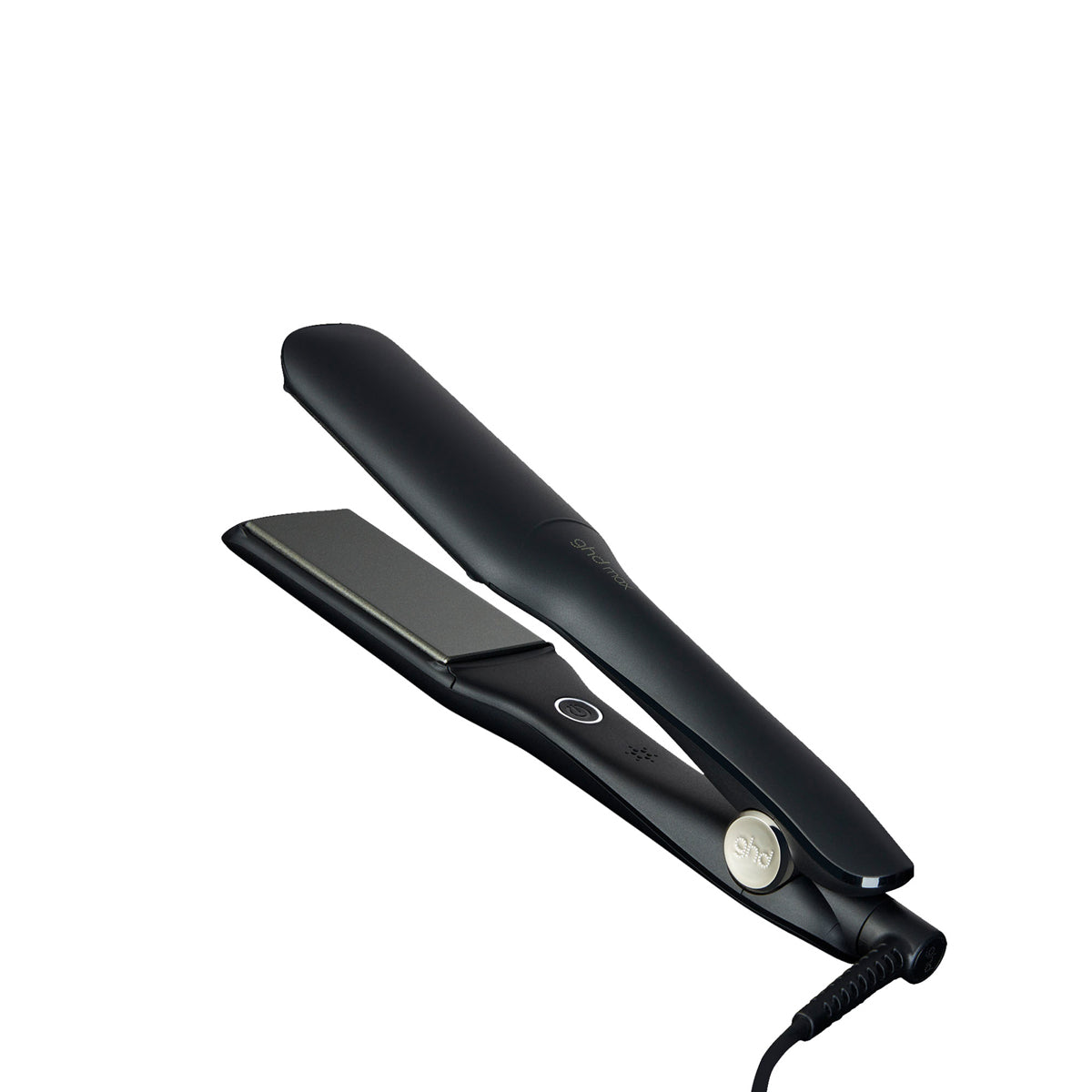GHD Max Wide Plate Styler