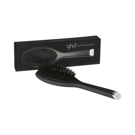 GHD Oval Dressing Brush