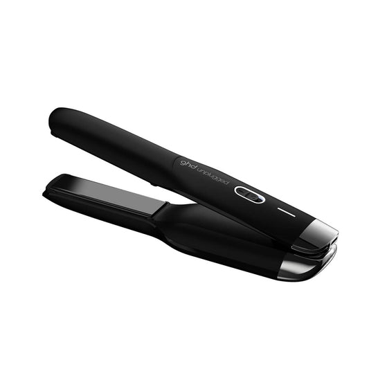 GHD Unplugged Styler