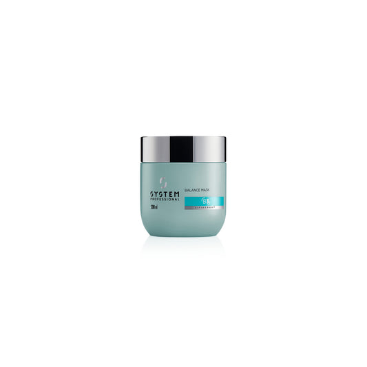 Balance Mask 200ml