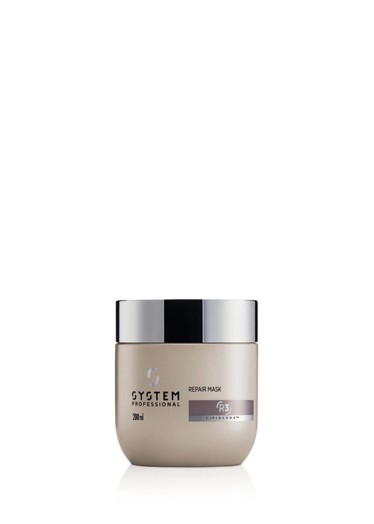 REPAIR MASK 200ML