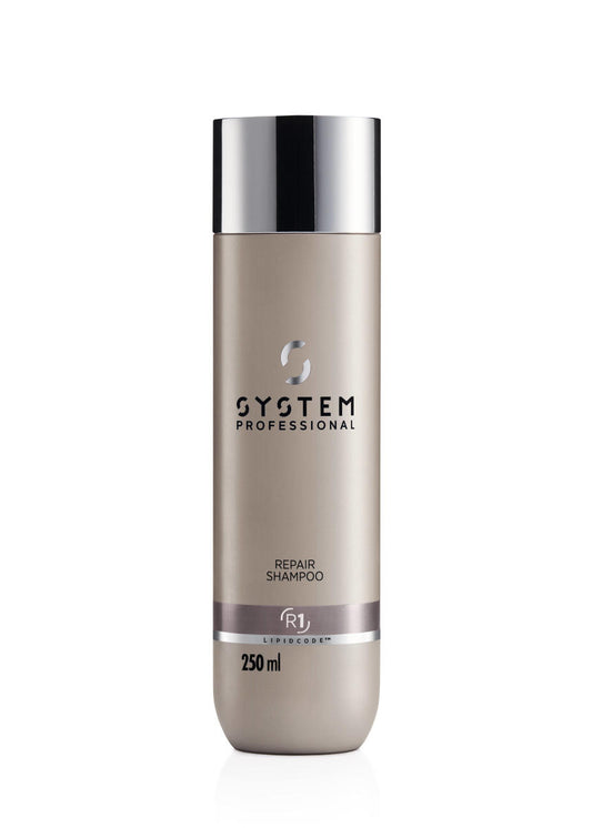 REPAIR SHAMPOO 250ML